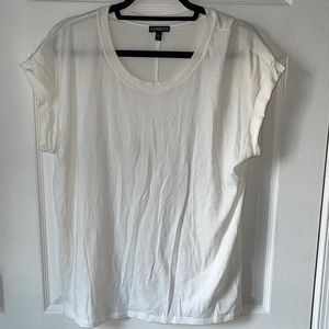 Express t-shirt